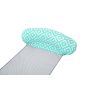 Blazina Comfort Plush Hammock | 145 x 87 cm 