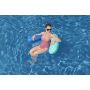 Blazina Comfort Plush Hammock | 145 x 87 cm 
