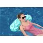 Blazina Comfort Plush Hammock | 145 x 87 cm 