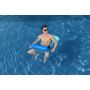 Blazina Comfort Plush Hammock | 145 x 87 cm 