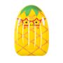 Napihljiva blazina Surf Buddy | 84 x 56 cm