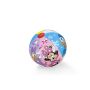 Napihljiva žoga za plažo Disney Junior® Mickey & Friends | 51 cm