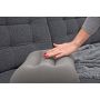 Napihljivi vzglavnik Bestway® | 42 x 26 x 10 cm
