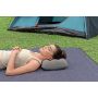 Napihljivi vzglavnik Bestway® | 42 x 26 x 10 cm