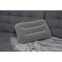 Napihljivi vzglavnik Bestway® | 42 x 26 x 10 cm