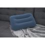 Napihljivi vzglavnik Bestway® | 42 x 26 x 10 cm
