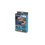 Napihljivi vzglavnik Bestway® | 42 x 26 x 10 cm