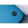 Gumenjak Hydro-Force™ Caspian | 230 x 130 x 33 cm