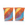 Rokavčki Swim Safe Colorify™ ToughLite™ | za 3-6 let 