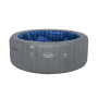 Rezervno platno za masažni bazen Lay-Z-Spa Santorini Smart | 216 x 80 cm
