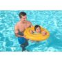 Swim Safe™ otroški obroč s hlačkami Step A | 69 cm