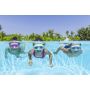 Plavalna maska Aqua Champ Essential™ | 3+