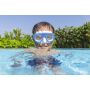 Plavalna maska Aqua Champ Essential™ | 3+