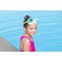 Plavalna maska Aqua Champ Essential™ | 3+
