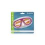 Plavalna maska Aqua Champ Essential™ | 3+