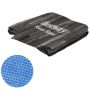 Rezervno platno za bazen Power Steel Oval z vzorcem lesa | 610 x 366 x 122 cm