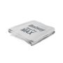 Rezervno platno za bazen Steel Pro MAX | 457 x 122 cm