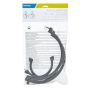 Rezervna objemka za filtrsko črpalko Bestway® s peščenim filtrom 2006 l/h, 3028 l/h in 3596 l/h