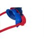 Plavalna maska Spider-Man | za 3+ let 