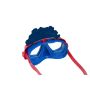 Plavalna maska Spider-Man | za 3+ let 