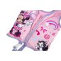 Plavalni jopič s penastimi vložki Disney Junior® Minnie Mouse | za 1-3 let