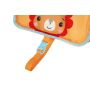 Fisher-Price™ plavalni jopič s penastimi vložki | za 3-6 let