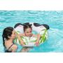 Plavalni obroč SplashPals™ | 85 cm