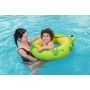 Plavalni obroč SplashPals™ | 85 cm