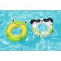 Plavalni obroč SplashPals™ | 85 cm