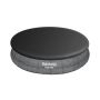 Pokrivalo za bazen Steel Pro™, Power Steel™, Fast Set™ in Hydrium™ | 396 in 360 x 120 cm