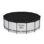 Pokrivalo za bazen Steel Pro™, Power Steel™, Fast Set™ in Hydrium™ | 396 in 360 x 120 cm