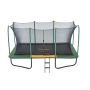Trampolin Xtreme Air I 457 x 274 cm