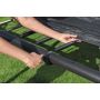 Trampolin Xtreme Air I 457 x 274 cm