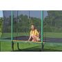 Trampolin Xtreme Air I 457 x 274 cm