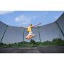 Trampolin Xtreme Air I 457 x 274 cm