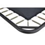 Trampolin Xtreme Air I 457 x 274 cm
