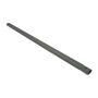Rezervna noga za bazen Steel Pro MAX | 427 x 107 cm