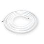Rezervna povezovalna cev za črpalke Bestway | 32 mm x 1,5 m