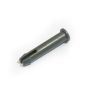 Rezervni pin za bazene Steel Pro MAX 