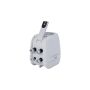 Rezervni grelec za Lay-Z-Spa Hydrojet Pro | z Wifi-jem
