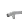 Rezervni T konektor F za bazene Power Steel | 488, 549 in 610 cm