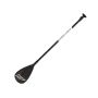 Rezervno veslo za SUP Bestway® Hydro-Force™ | 217 cm 