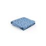 Rezervna folija za bazen Bestway® Hydrium™ | 500 x 360 x 120 cm