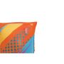 Rokavčki Swim Safe Colorify™ ToughLite™ | za 3-6 let 