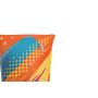 Rokavčki Swim Safe Colorify™ ToughLite™ | za 5-12 let