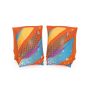 Rokavčki Swim Safe Colorify™ ToughLite™ | za 3-6 let 