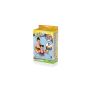 Rokavčki Swim Safe Colorify™ ToughLite™ | za 5-12 let