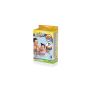 Rokavčki Swim Safe Colorify™ ToughLite™ | za 3-6 let 