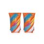Rokavčki Swim Safe Colorify™ ToughLite™ | za 5-12 let