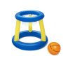 Set za košarko na vodi Splash 'N' Hoop | 61 cm